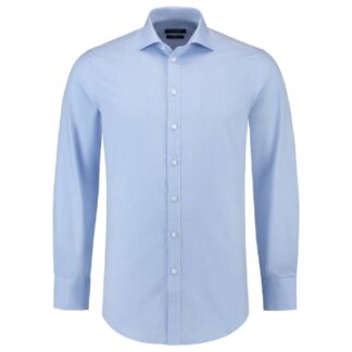 TRICORP Fitted Shirt T21 Men’s