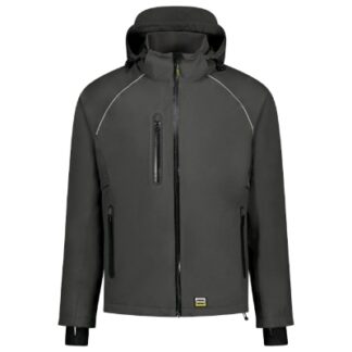 TRICORP Tech Shell T54