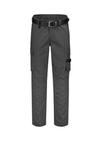 TRICORP Work Pants Twill T64