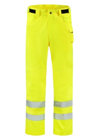 TRICORP RWS Work Pants T65
