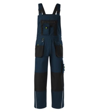 RIMECK® Ranger W04