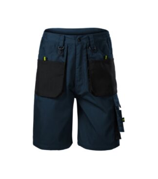 RIMECK® Ranger W06