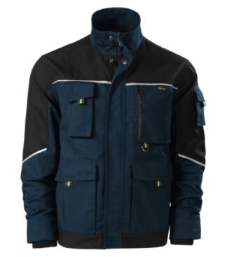 RIMECK® Ranger W53