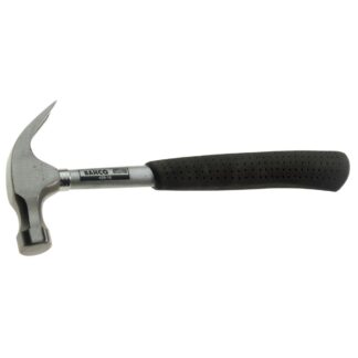 Puusepa haamer 230g