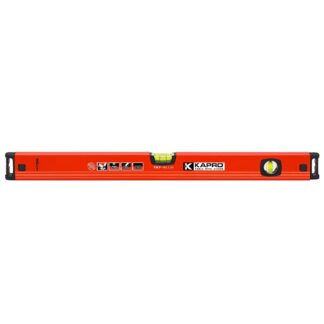 Lood 787 1000mm