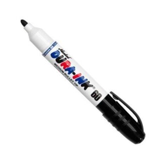 Tindimarker Markal Dura-Ink 60 3mm, must