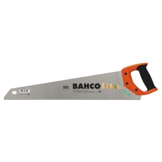 Käsisaag PrizeCut 19" 475mm U7/8