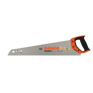 Käsisaag ProfCut 19" 475mm U7 teritatav