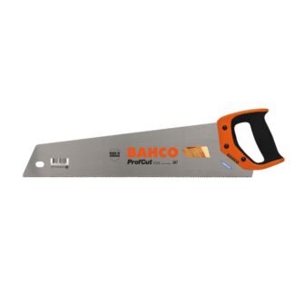 Laminaadisaag ProfCut 20" 500mm XT11