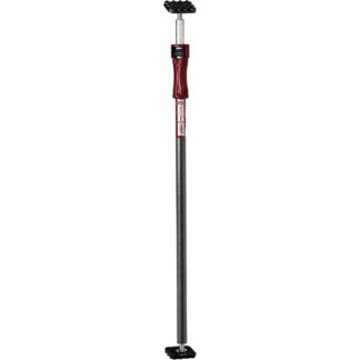 Reguleeritav tugi Multi-Prop P3 155-290cm (61"-115")