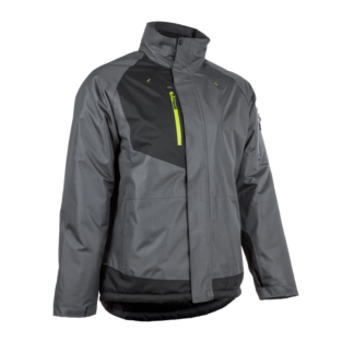 COVERGUARD YUZU ripstop talvejope