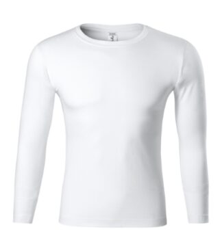PICCOLIO® Progress LS P75 Unisex
