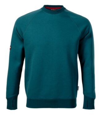 RIMECK® Vertex W42 Men’s