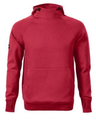RIMECK® Vertex Hoodie W43 Men’s