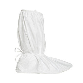 DUPONT TYVEK ISOCLEAN kingakaitsed puhasruumi, 2 tk
