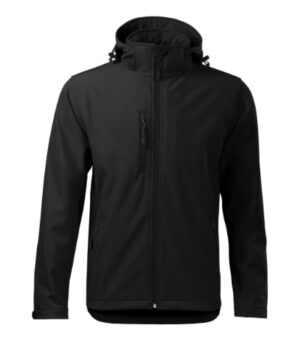 MALFINI Softshell jakk Performance 522