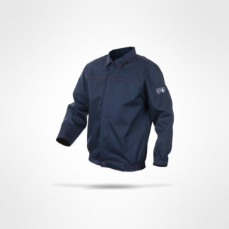 Keevitaja jakk SARA WORKWEAR Standard