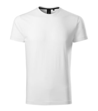 MALFINI Premium® Exclusive 153 Meeste T-särk