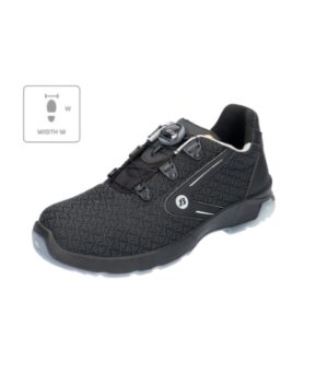 BATA töökingad S3 BOA SUMM SEVEN