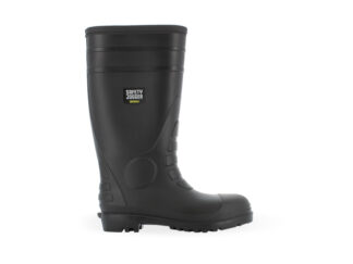 SAfety Jogger turvakummikud HERCULES