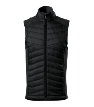 MALFINI Premium® vest Cross 557