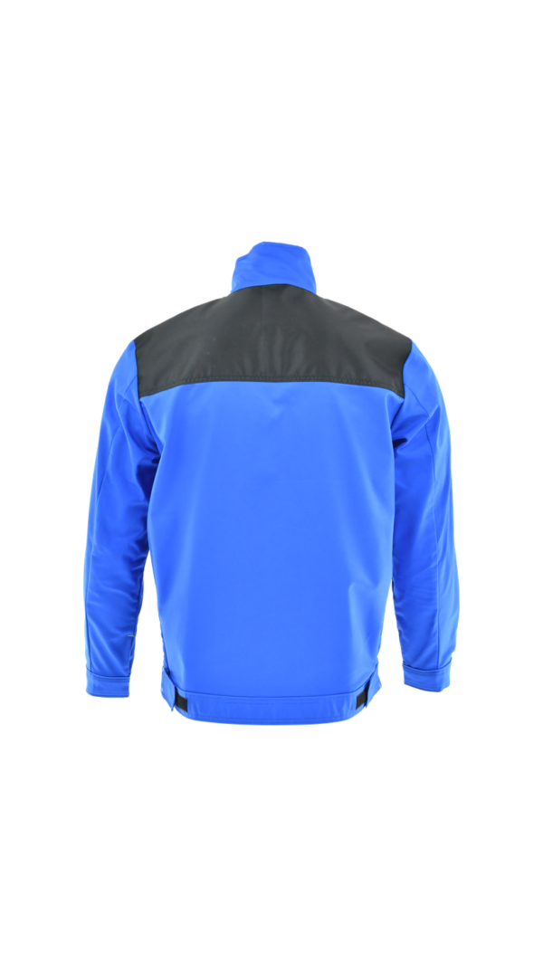 Jacket rocky - Image 6