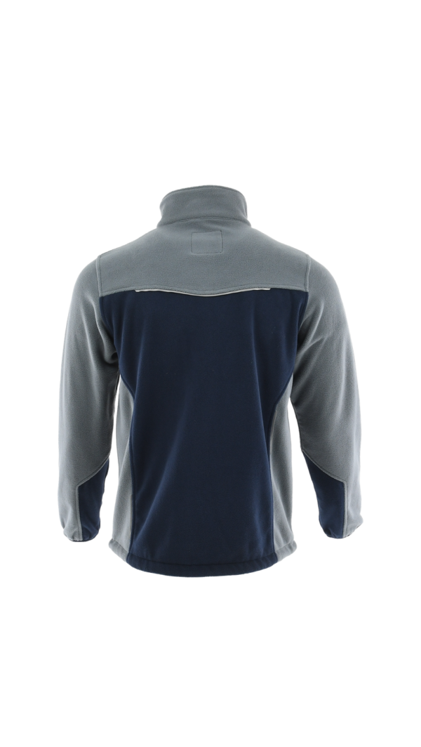 Fleece jacket comfort plus - Image 6