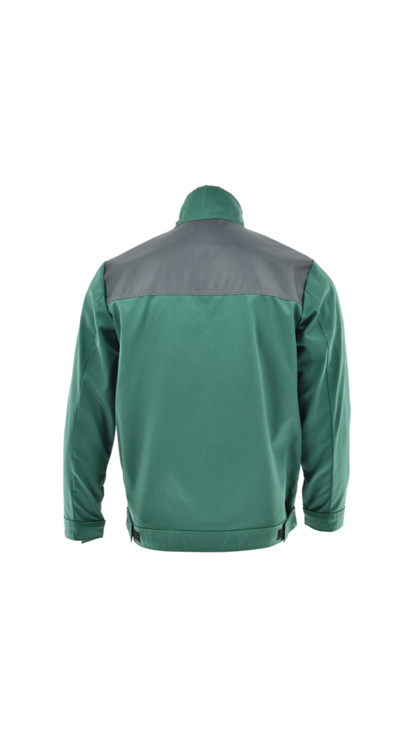 Jacket rocky - Image 4