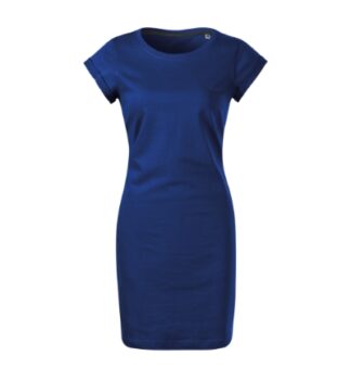 MALFINI® Freedom 178 Women’s