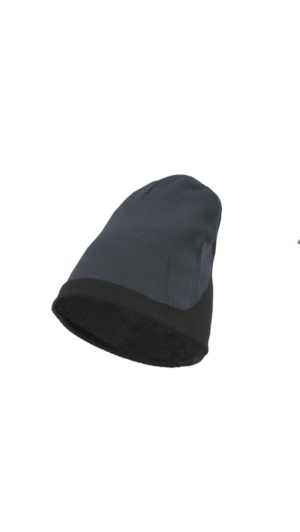 SARA WORKWEAR talvemüts Standard