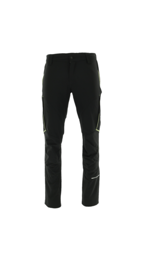 SARA Workwear Lightflex - kerged stretch püksid  tööks/vaba aja veetmiseks