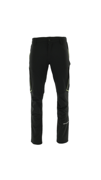 SARA Workwear Lightflex - kerged stretch püksid  tööks/vaba aja veetmiseks