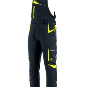 SARA Workwear talvised traksipüksd Comfort Winter