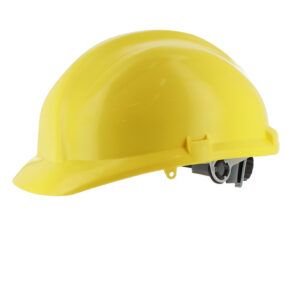 Safety Jogger kaitsekiiver KANHA LIGHT