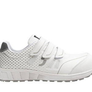 Turvaking PACCO S1PS madal