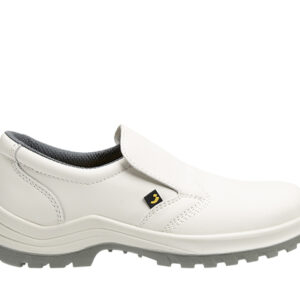 Turvaking Safety Jogger X0500 S2