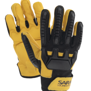 SARA Workwear PROGuard töökindad Rsm005