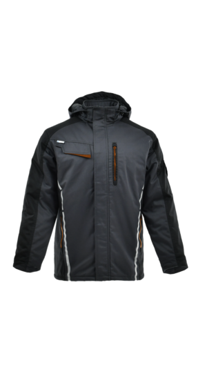 SARA Workwear pikk talvejope Standard Winter