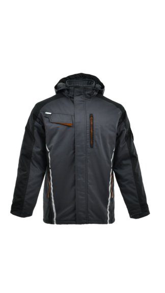 SARA Workwear pikk talvejope Standard Winter