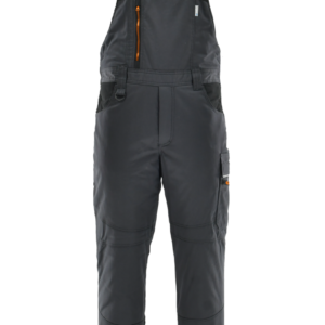 SARA Workwear talvised traksipüksid Standard Winter