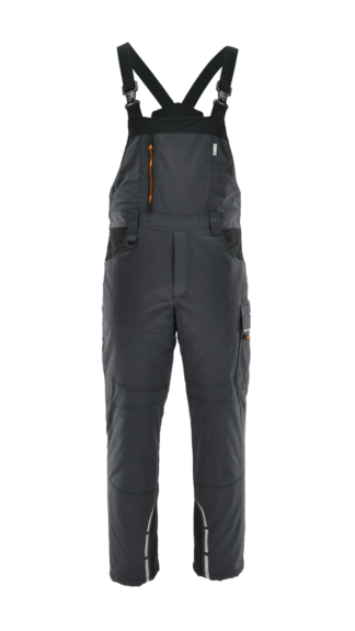 SARA Workwear talvised traksipüksid Standard Winter