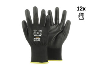 Safety Jogger töökindad MULTITASK 12 Paari