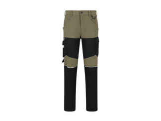 Safety Jogger Oak Cargo meeste tööpüksid