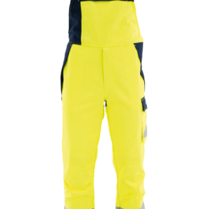 SARA Workwear multinorm traksipüksid Multi Pro 6 in 1