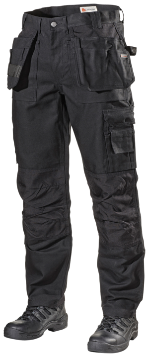 Püksid L.Brador 101B Omnio