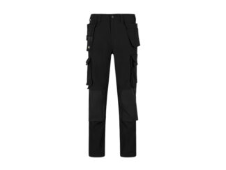 Safety Jogger Elm ripptaskutega tööpüksid
