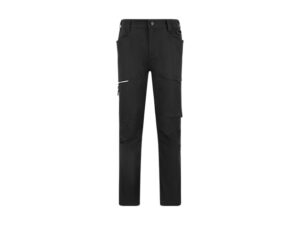Mekong Service Trousers Men 2