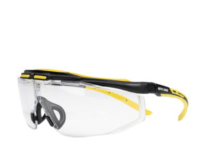 Safety Jogger kaitseprillid PALO