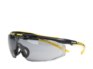 Safety Jogger tumendatud kaitseprillid PALO SUN