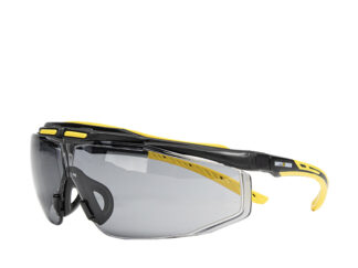 Safety Jogger tumendatud kaitseprillid PALO SUN
